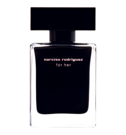 For Her - Eau de Toilette